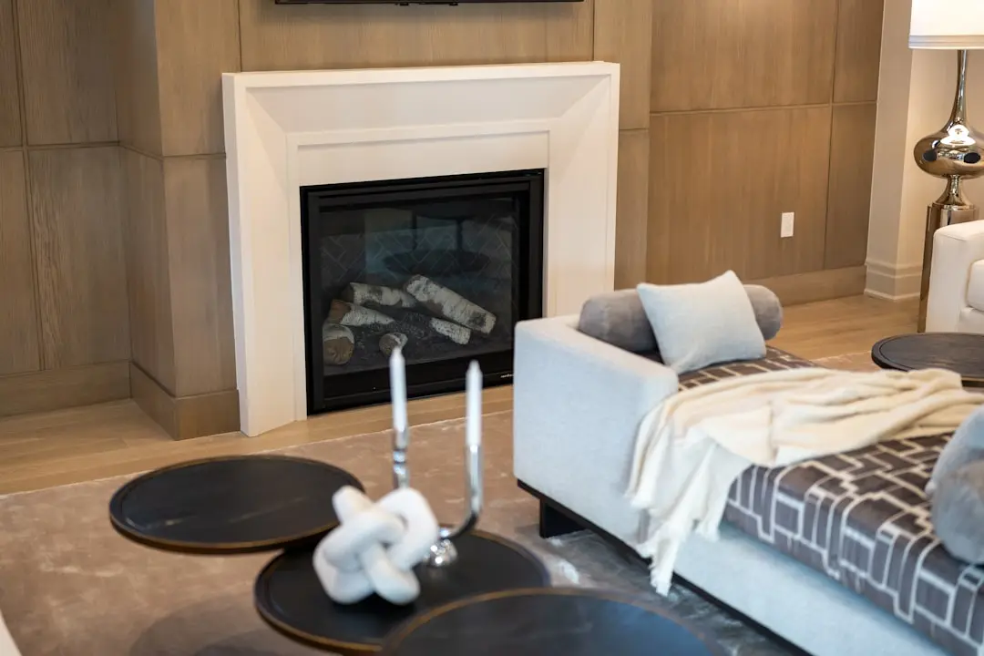ATS HOMEKRAFT GRANDS, Dwarka Expressway, Gurgaon — Photo 7