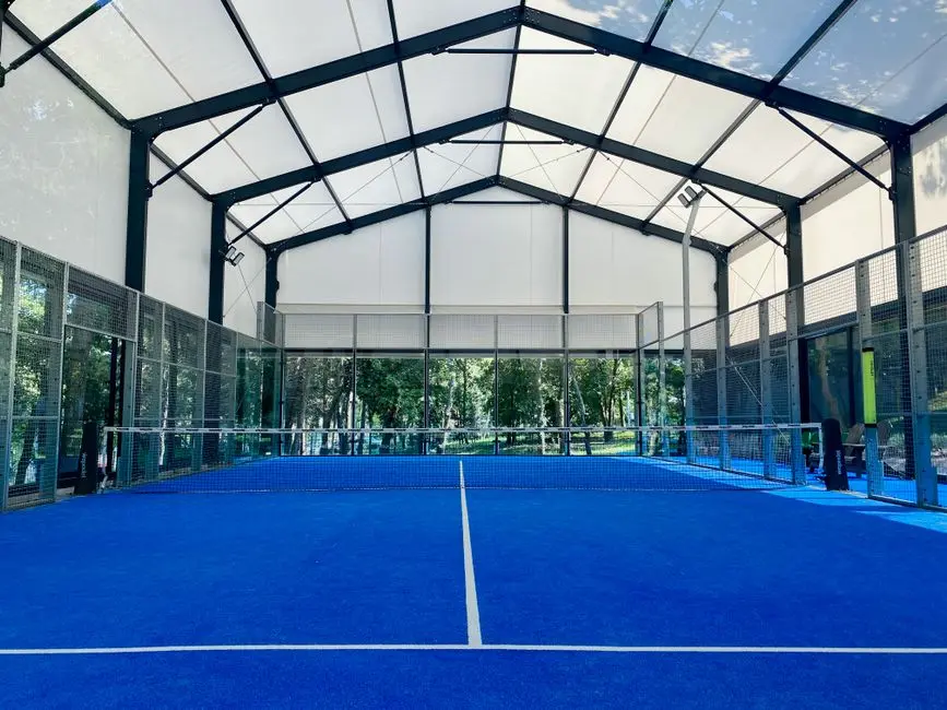 Active at ATS GROW PLUS, Greater Noida West, Greater Noida