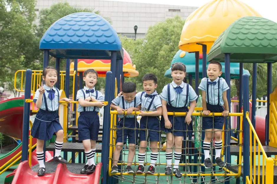 Community at ATS GROW PLUS, Greater Noida West, Greater Noida