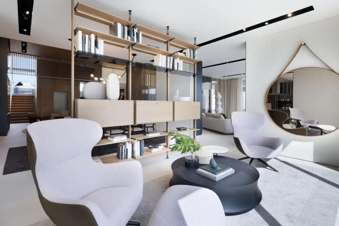 ATS HOMEKRAFT SANCTUARY 105 PHASE 2, Sector 105, Gurgaon — Photo 5