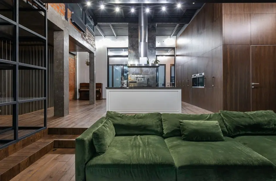 ATS HOMEKRAFT SANCTUARY 105 PHASE 2