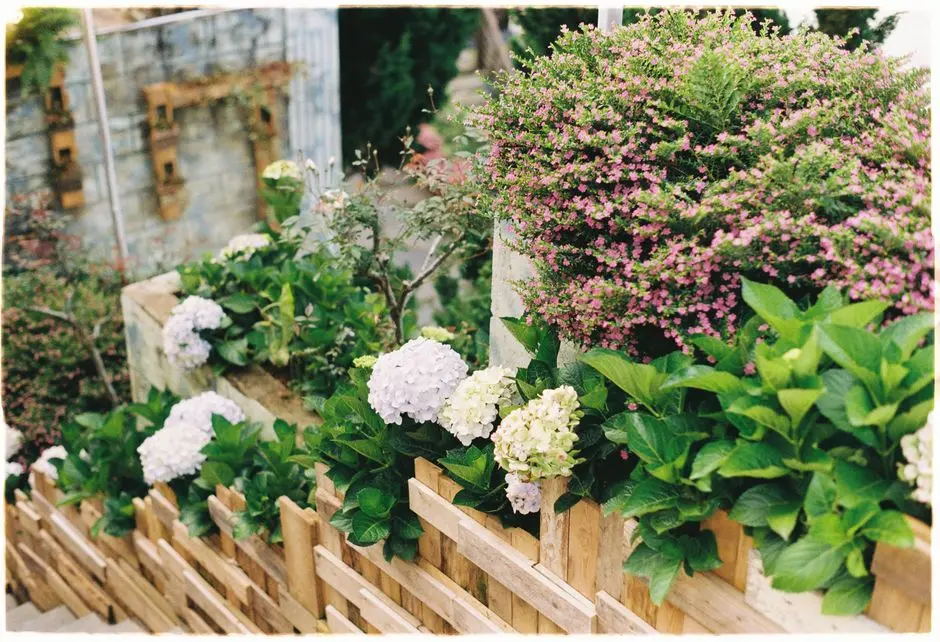 Greens & Outdoors at ATS HOMEKRAFT PLOTS SOHNA ROAD, Sector 35, Gurgaon