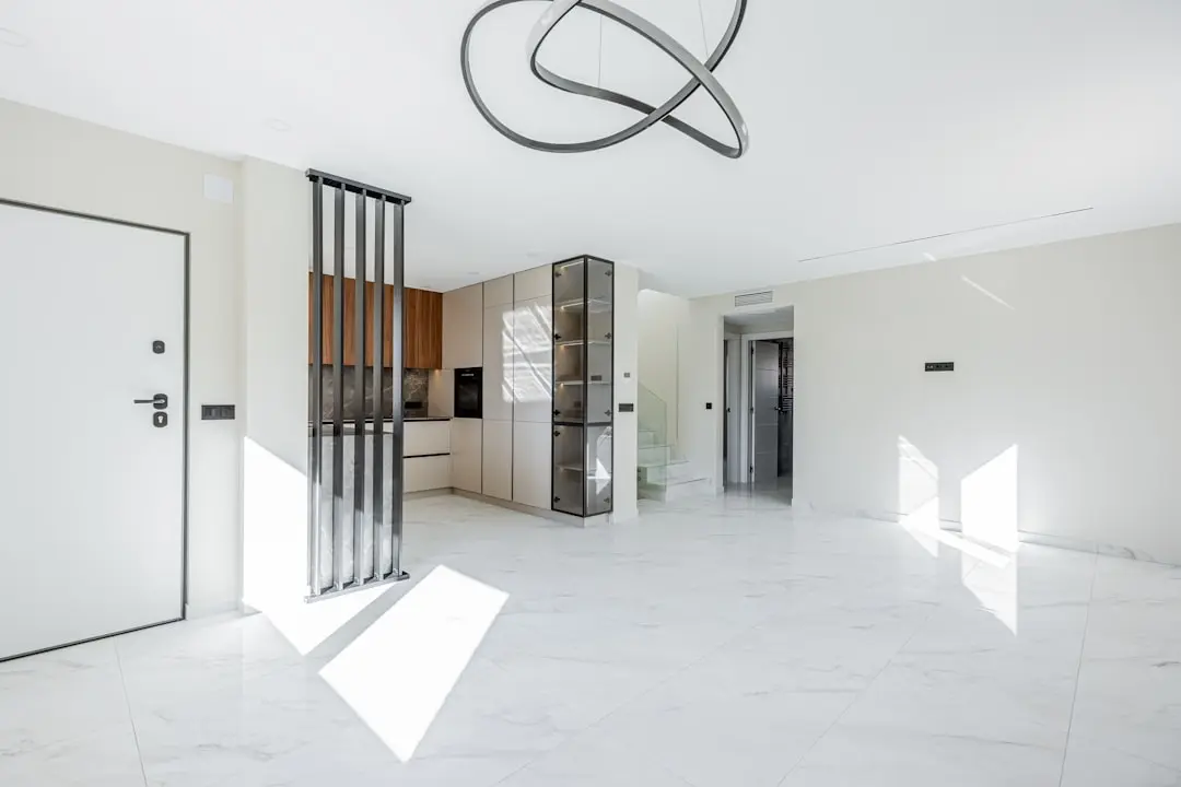 ATS HOMEKRAFT PLOTS SOHNA ROAD, Sector 35, Gurgaon — Photo 3