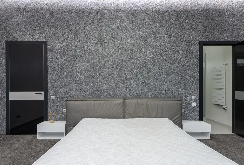 ATS HOMEKRAFT PLOTS SOHNA ROAD, Sector 35, Gurgaon — Photo 5