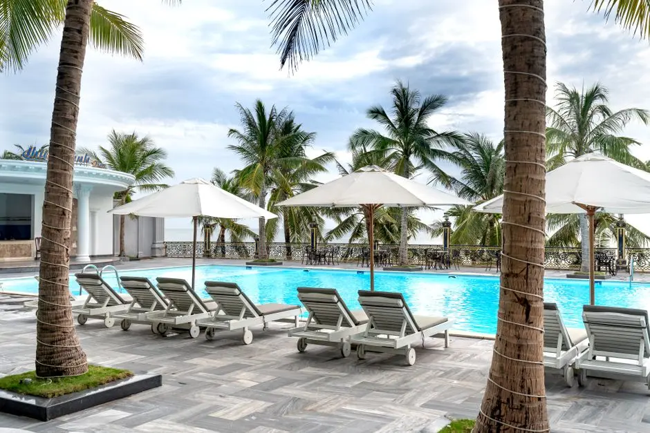 Recreation at ATS HOMEKRAFT YAMUNA EXPRESSWAY, Sector 22D, Greater Noida