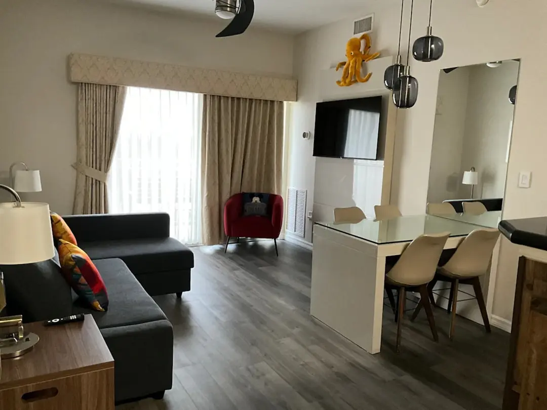 ATS HOMEKRAFT YAMUNA EXPRESSWAY, Sector 22D, Greater Noida — Photo 1