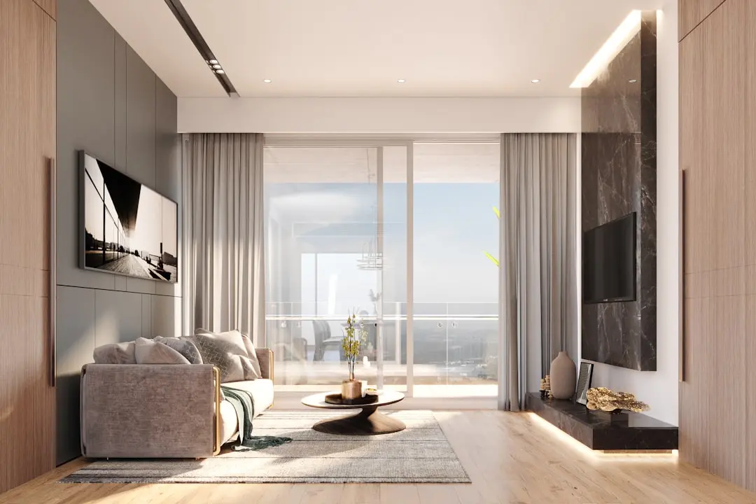 ATS HOMEKRAFT YAMUNA EXPRESSWAY, Sector 22D, Greater Noida — Photo 3